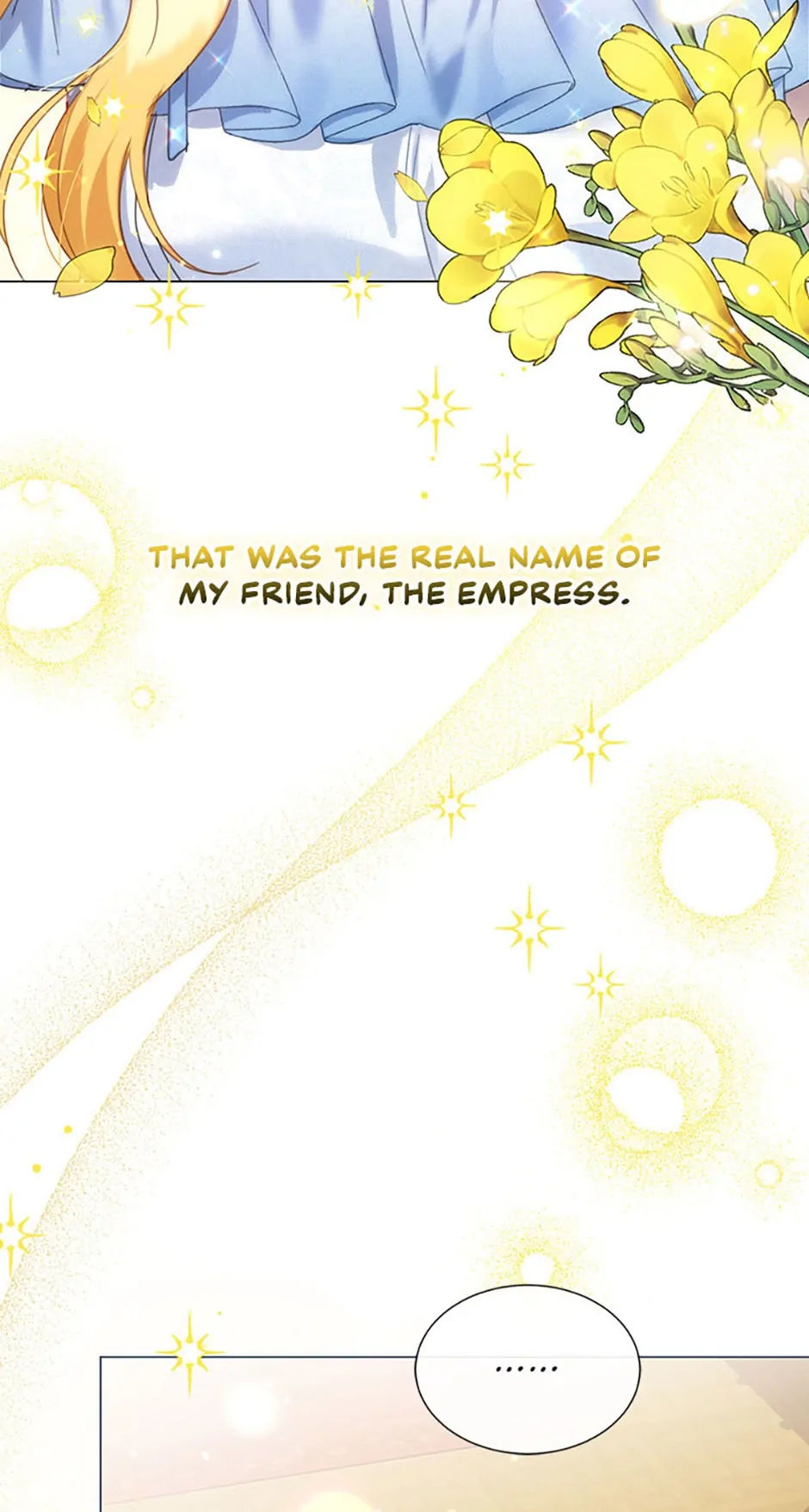 Read The Kind Older Sister Is No More Manga Online