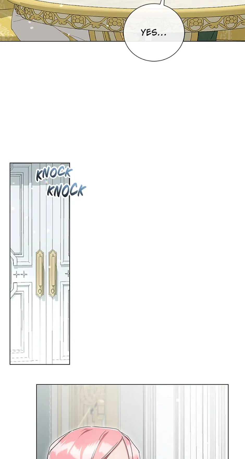 Read The Kind Older Sister Is No More Manga Online