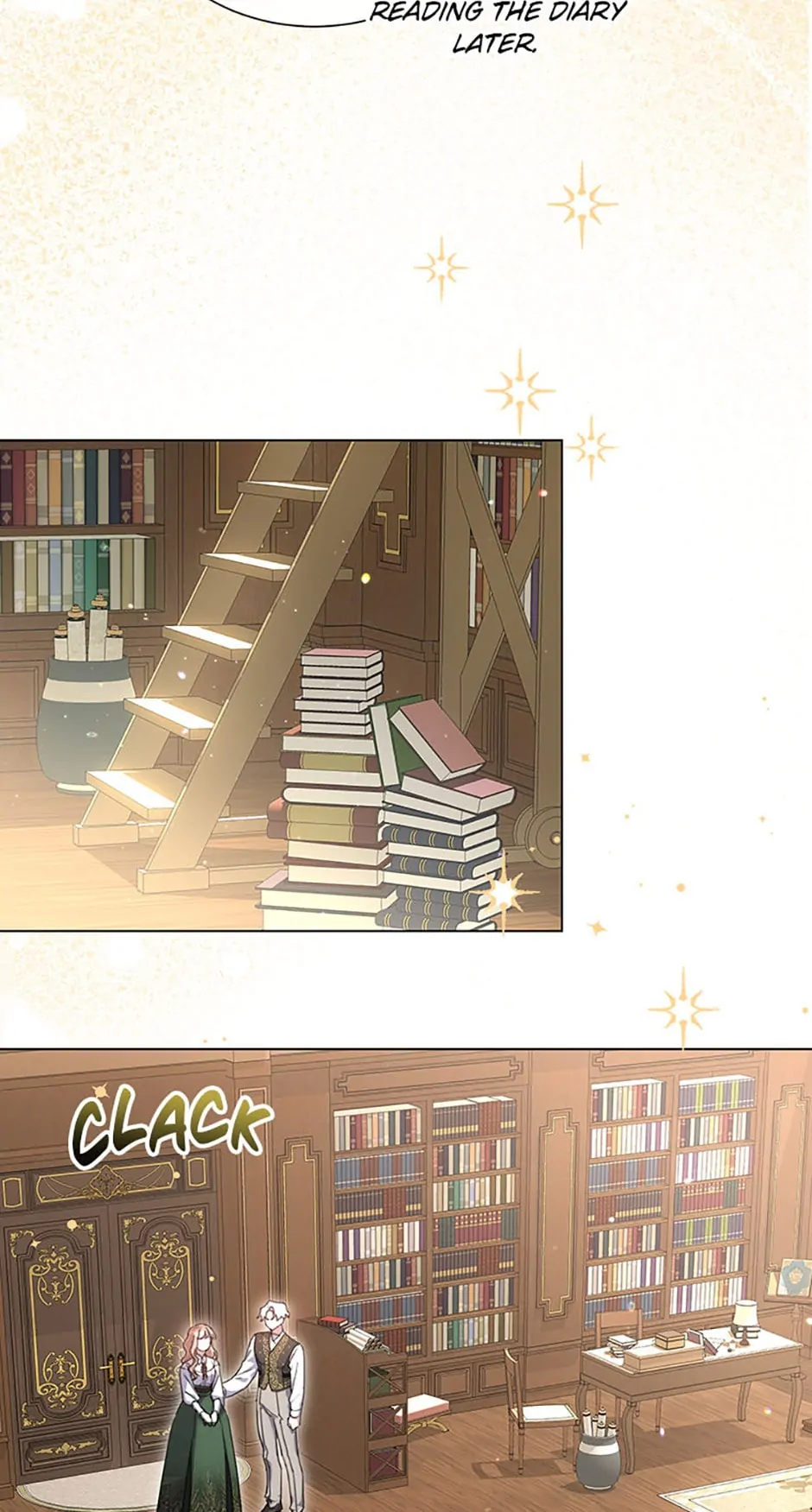 Read The Kind Older Sister Is No More Manga Online