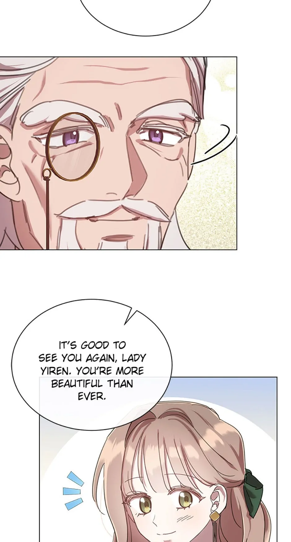 Read The Kind Older Sister Is No More Manga Online