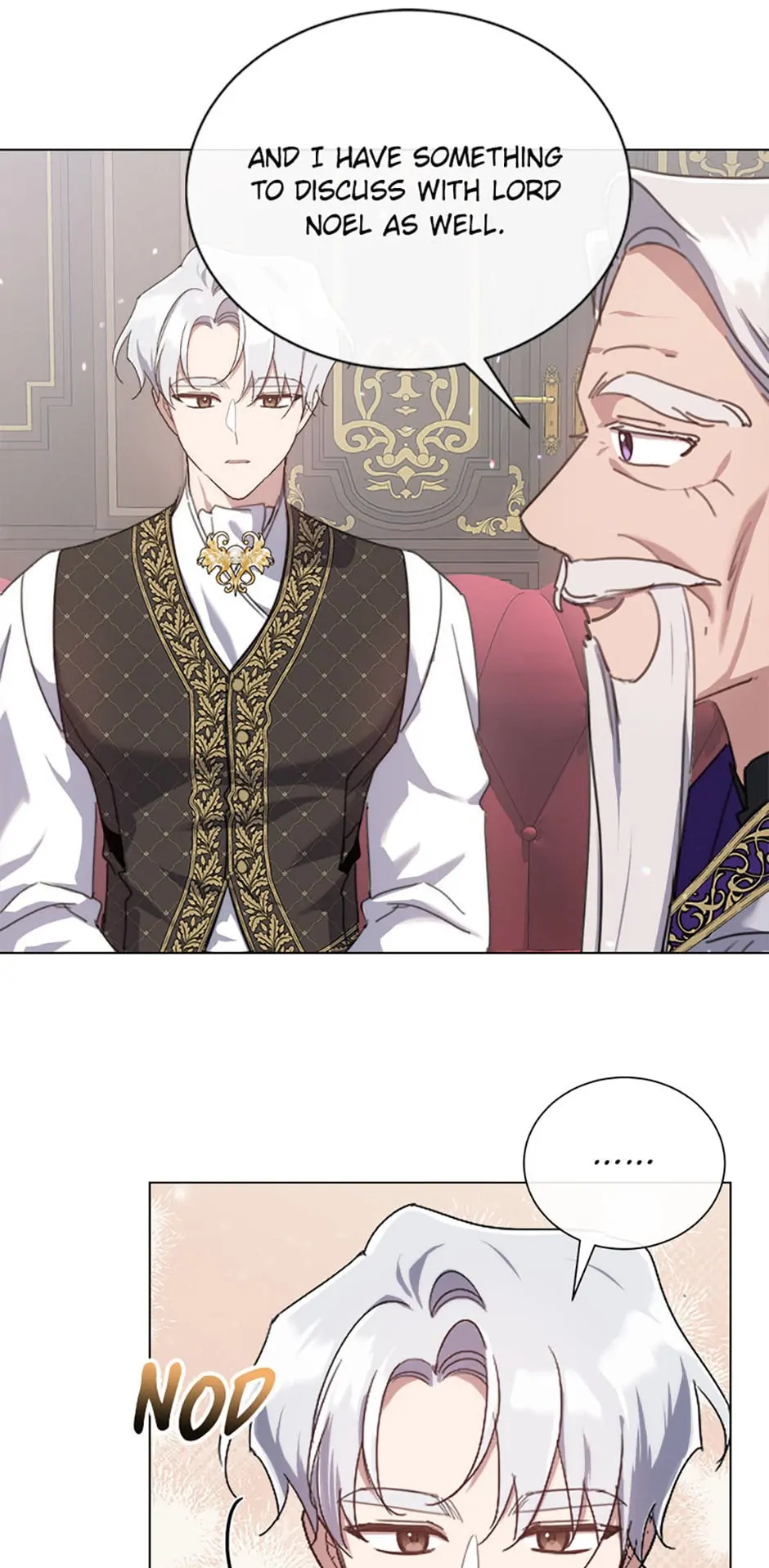 Read The Kind Older Sister Is No More Manga Online