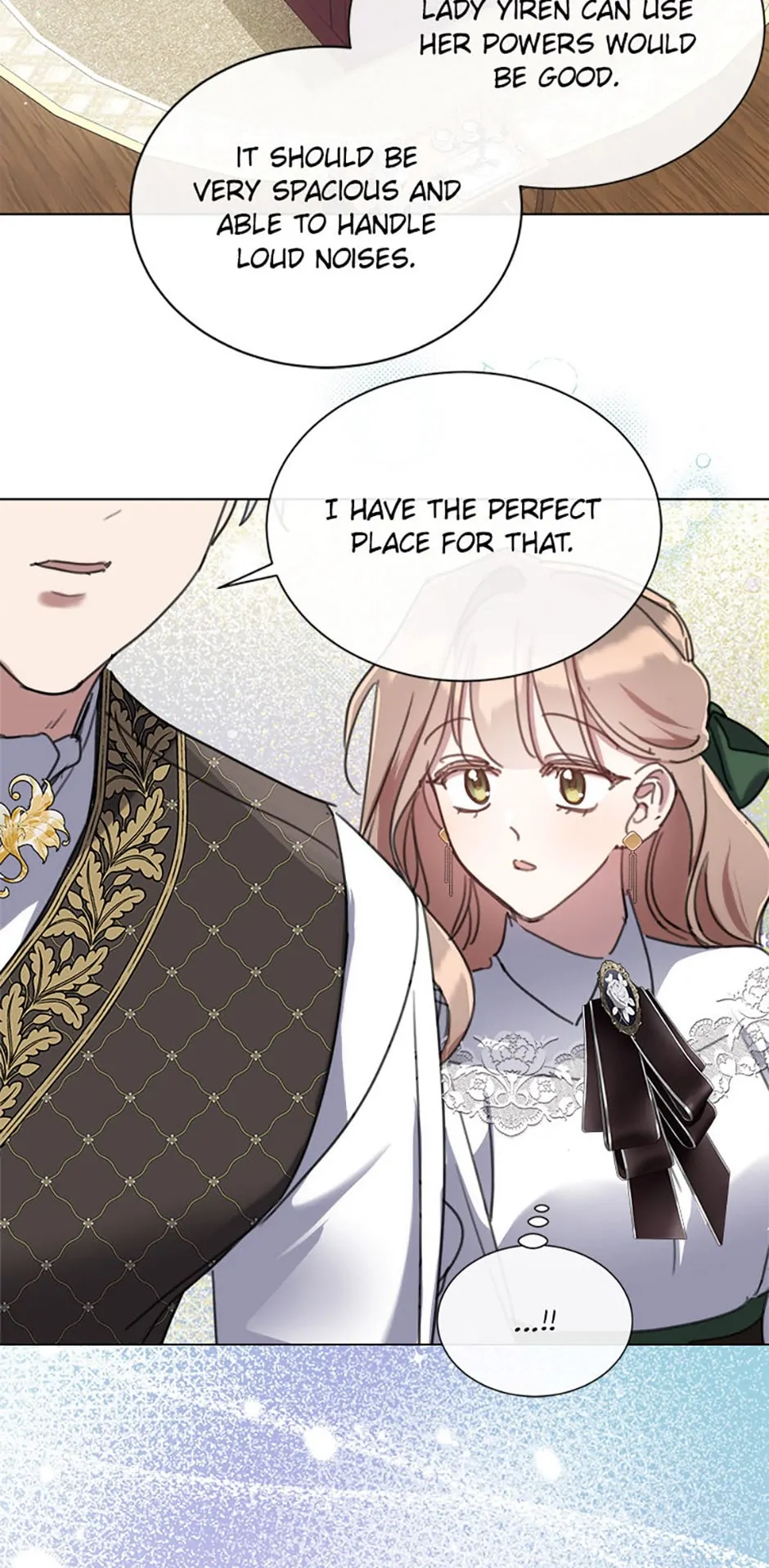 Read The Kind Older Sister Is No More Manga Online