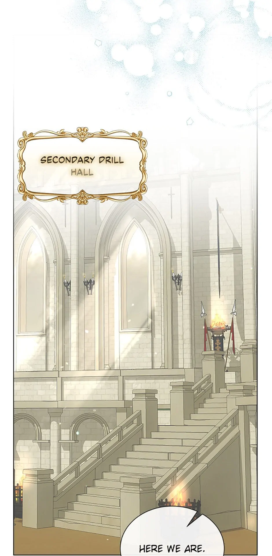 Read The Kind Older Sister Is No More Manga Online