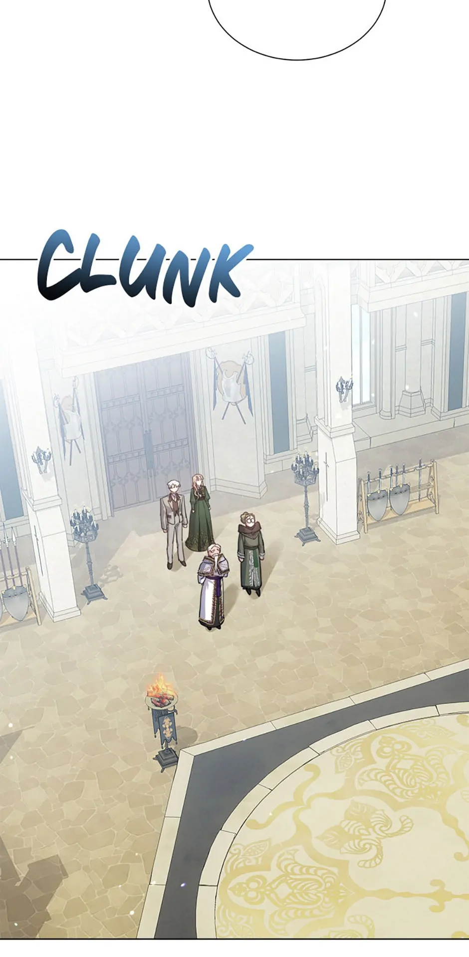 Read The Kind Older Sister Is No More Manga Online