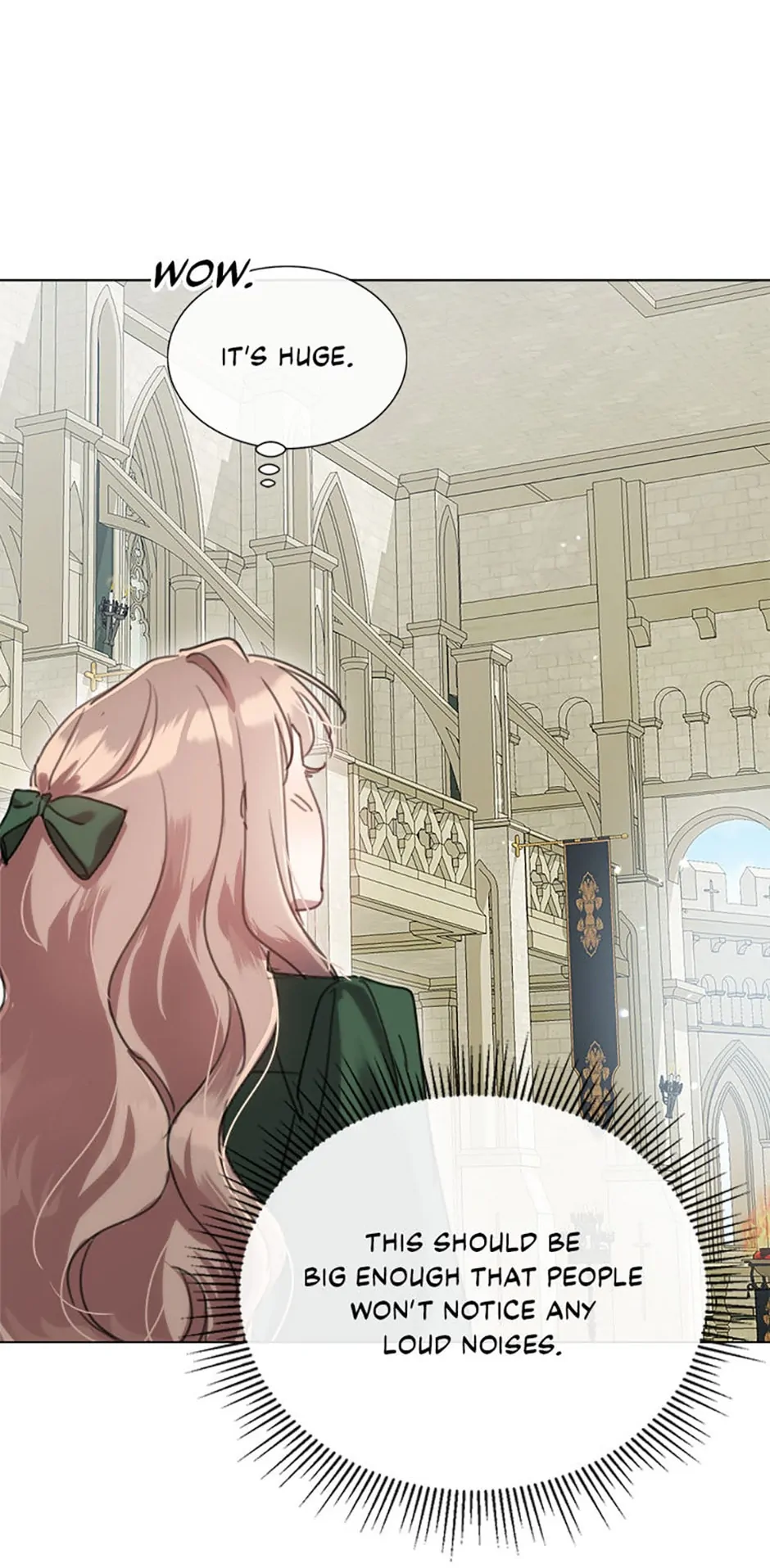 Read The Kind Older Sister Is No More Manga Online