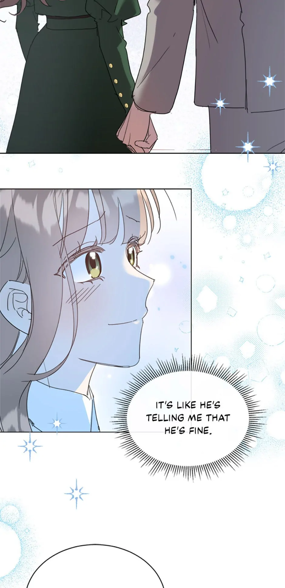 Read The Kind Older Sister Is No More Manga Online