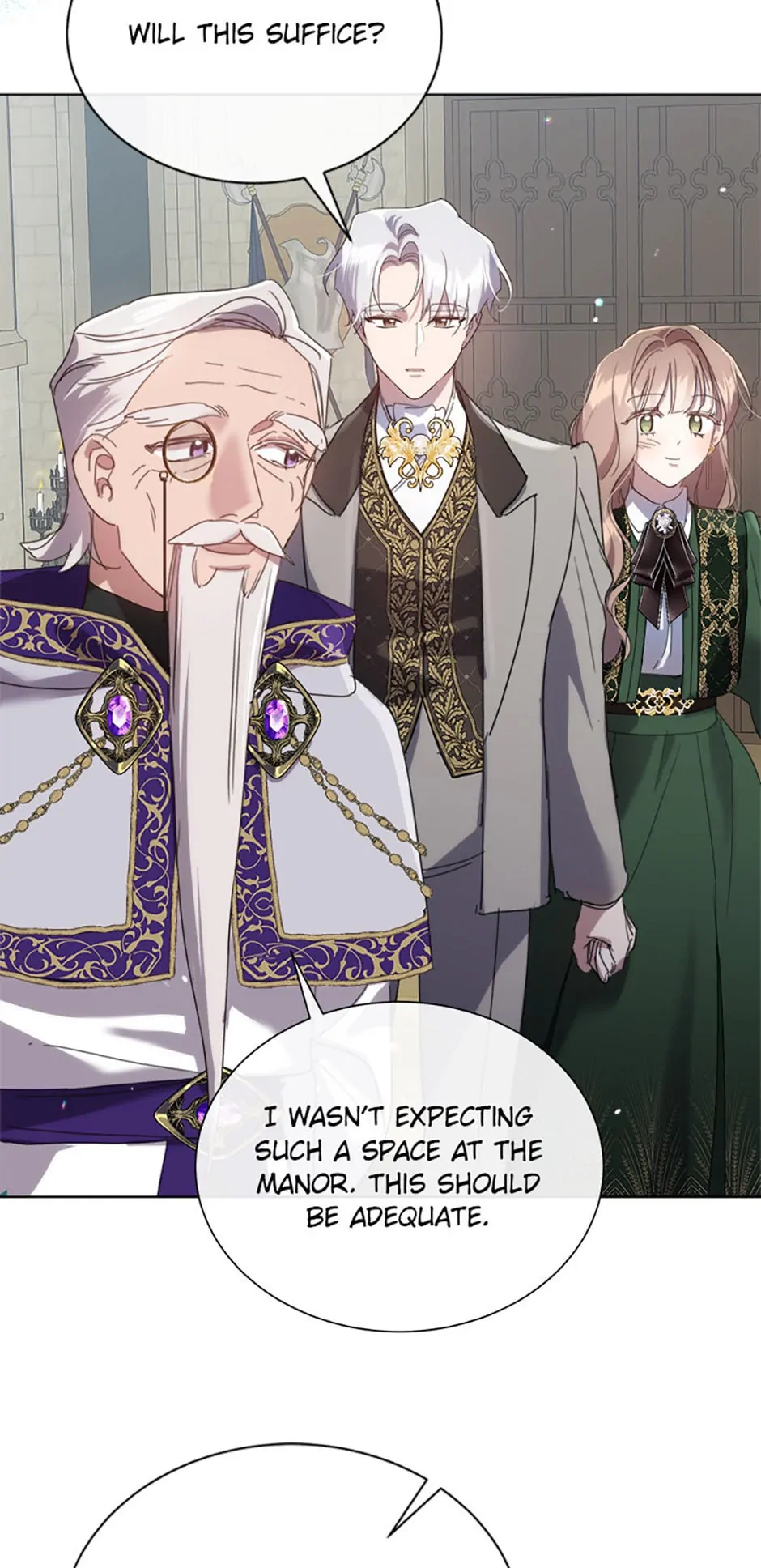 Read The Kind Older Sister Is No More Manga Online