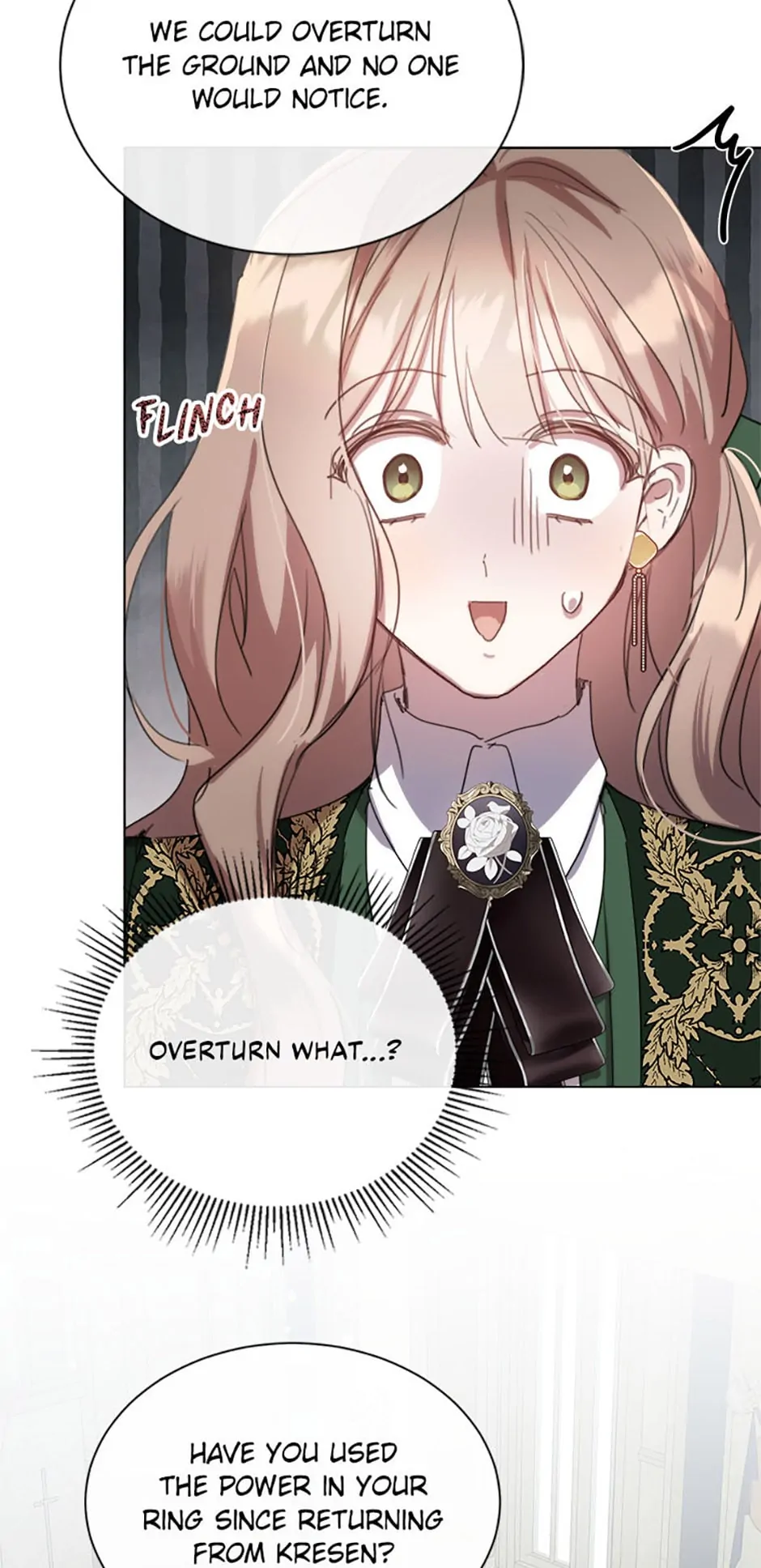 Read The Kind Older Sister Is No More Manga Online