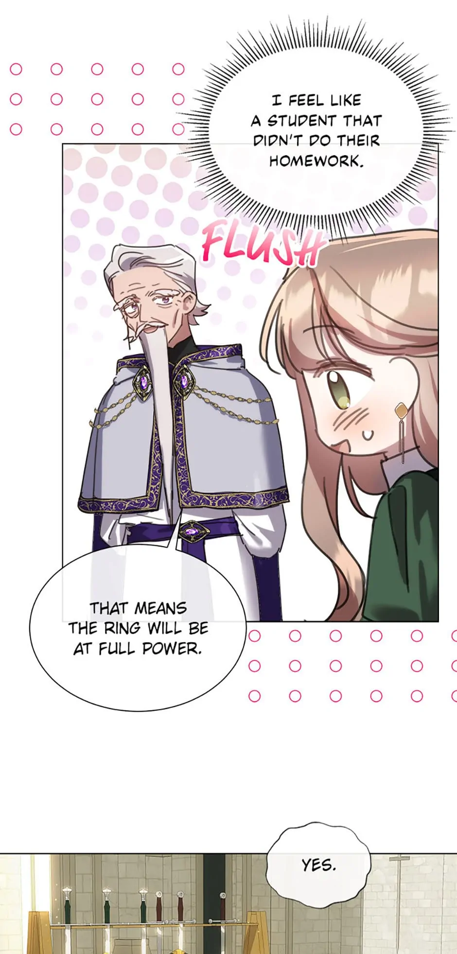 Read The Kind Older Sister Is No More Manga Online