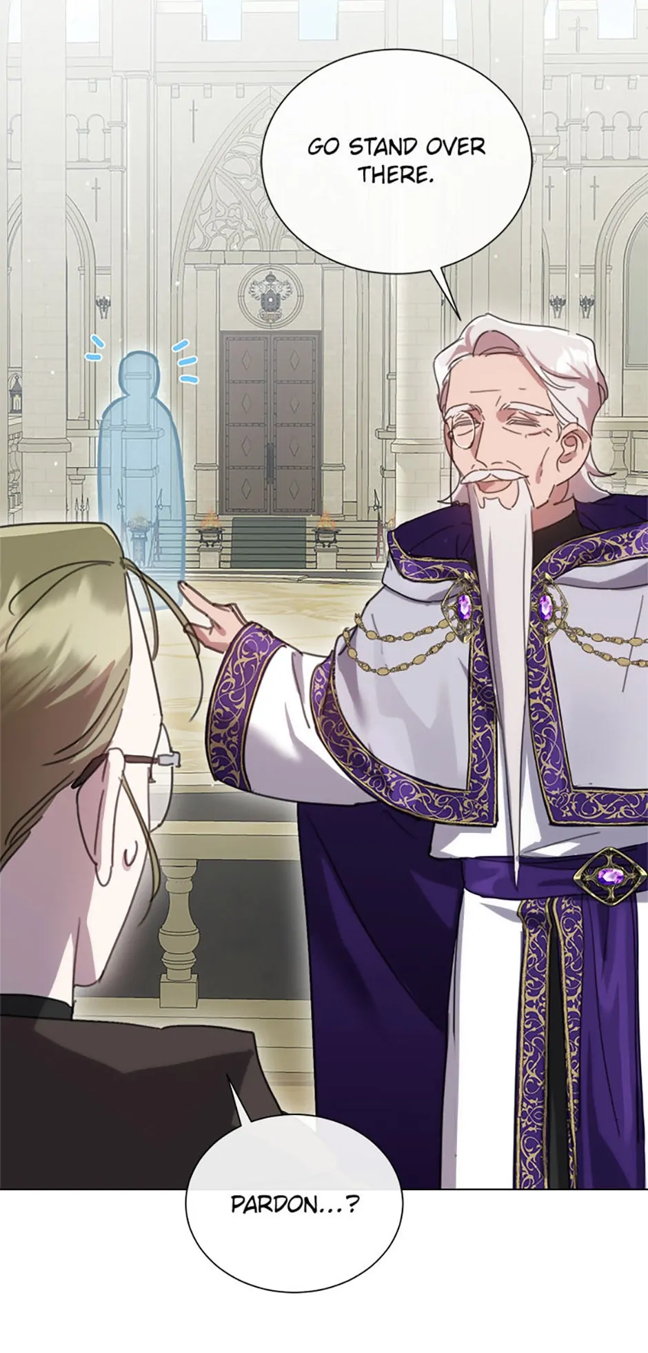 Read The Kind Older Sister Is No More Manga Online