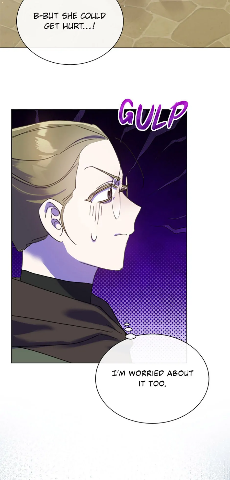 Read The Kind Older Sister Is No More Manga Online