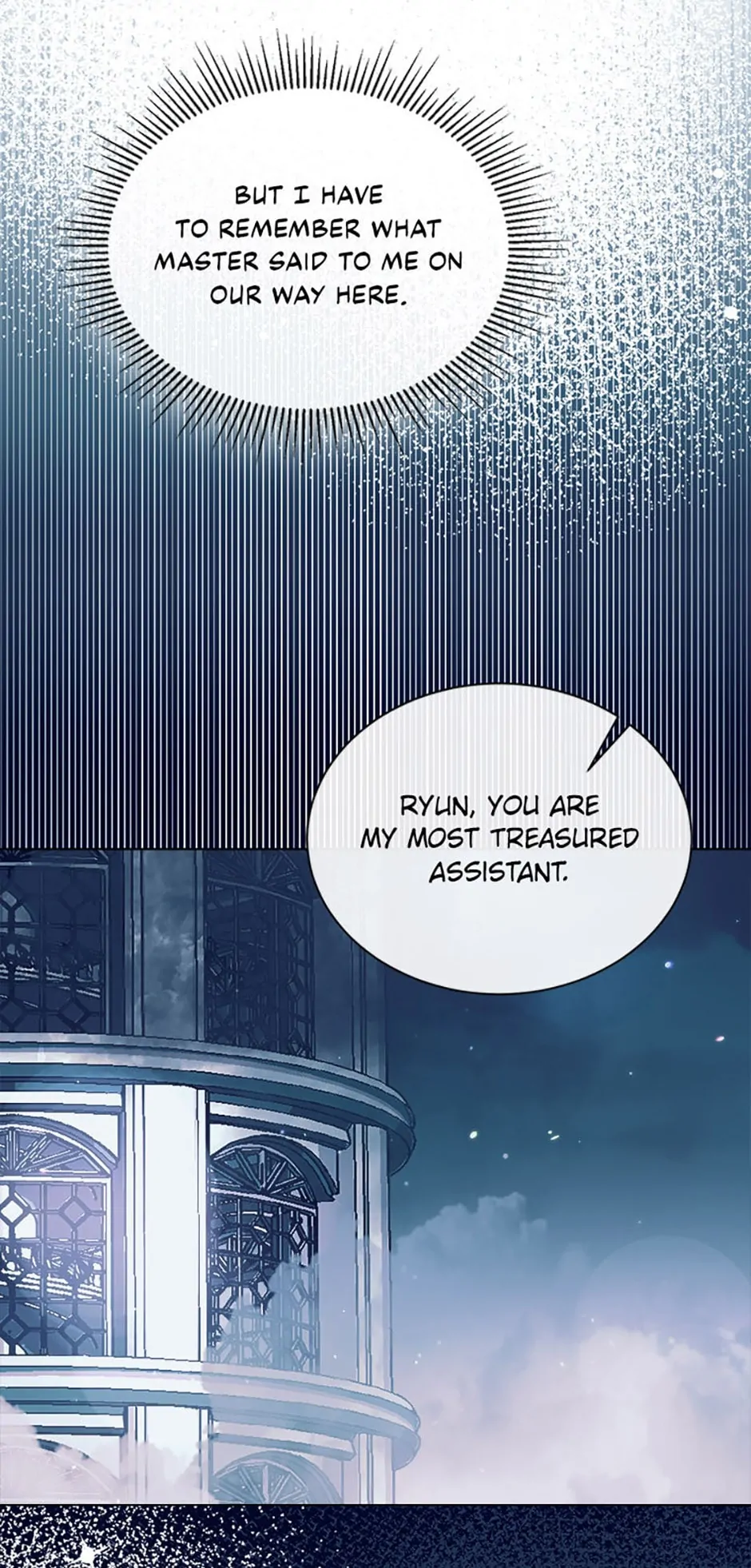 Read The Kind Older Sister Is No More Manga Online