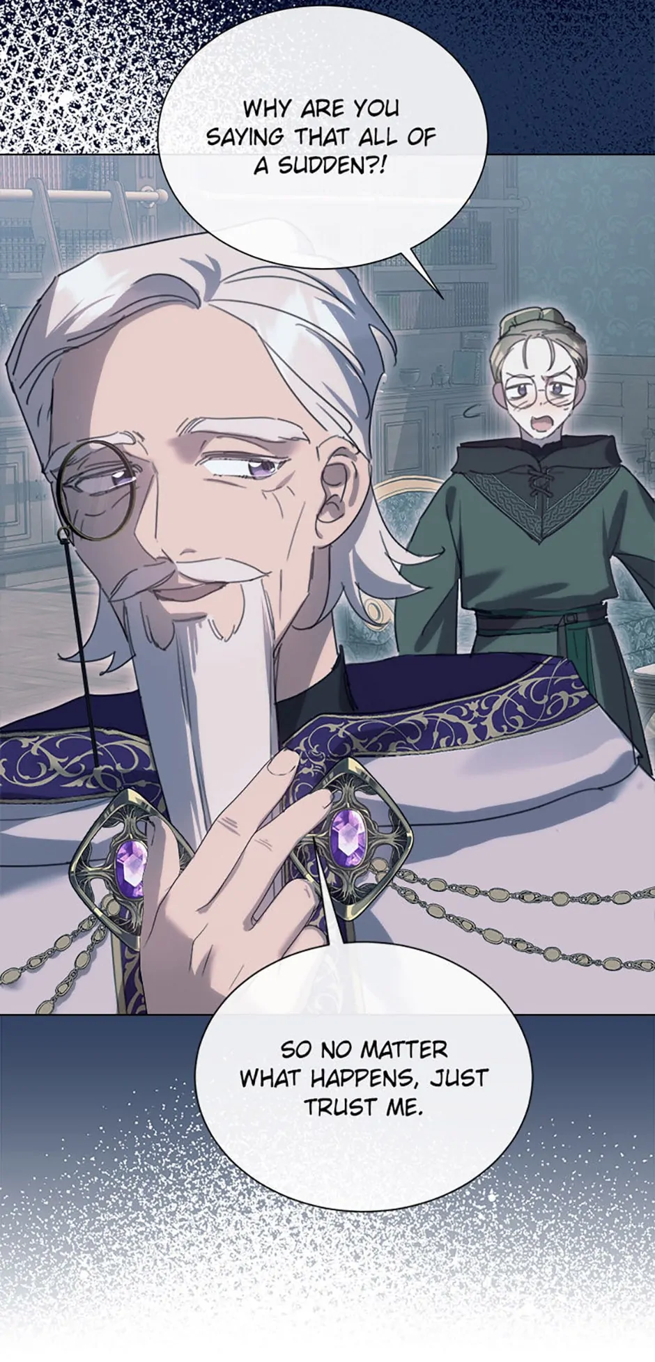 Read The Kind Older Sister Is No More Manga Online