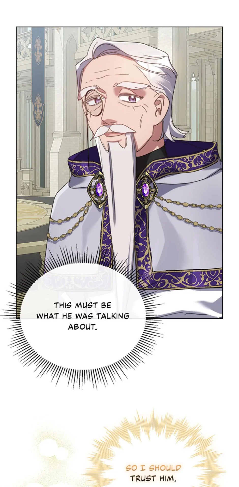 Read The Kind Older Sister Is No More Manga Online