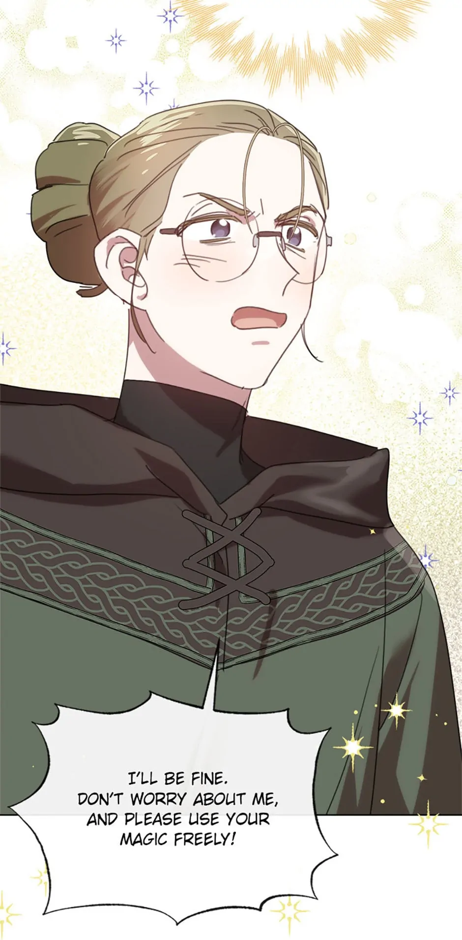 Read The Kind Older Sister Is No More Manga Online