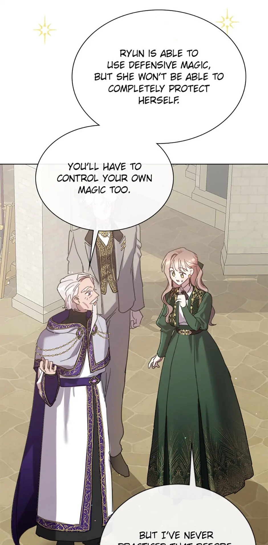 Read The Kind Older Sister Is No More Manga Online