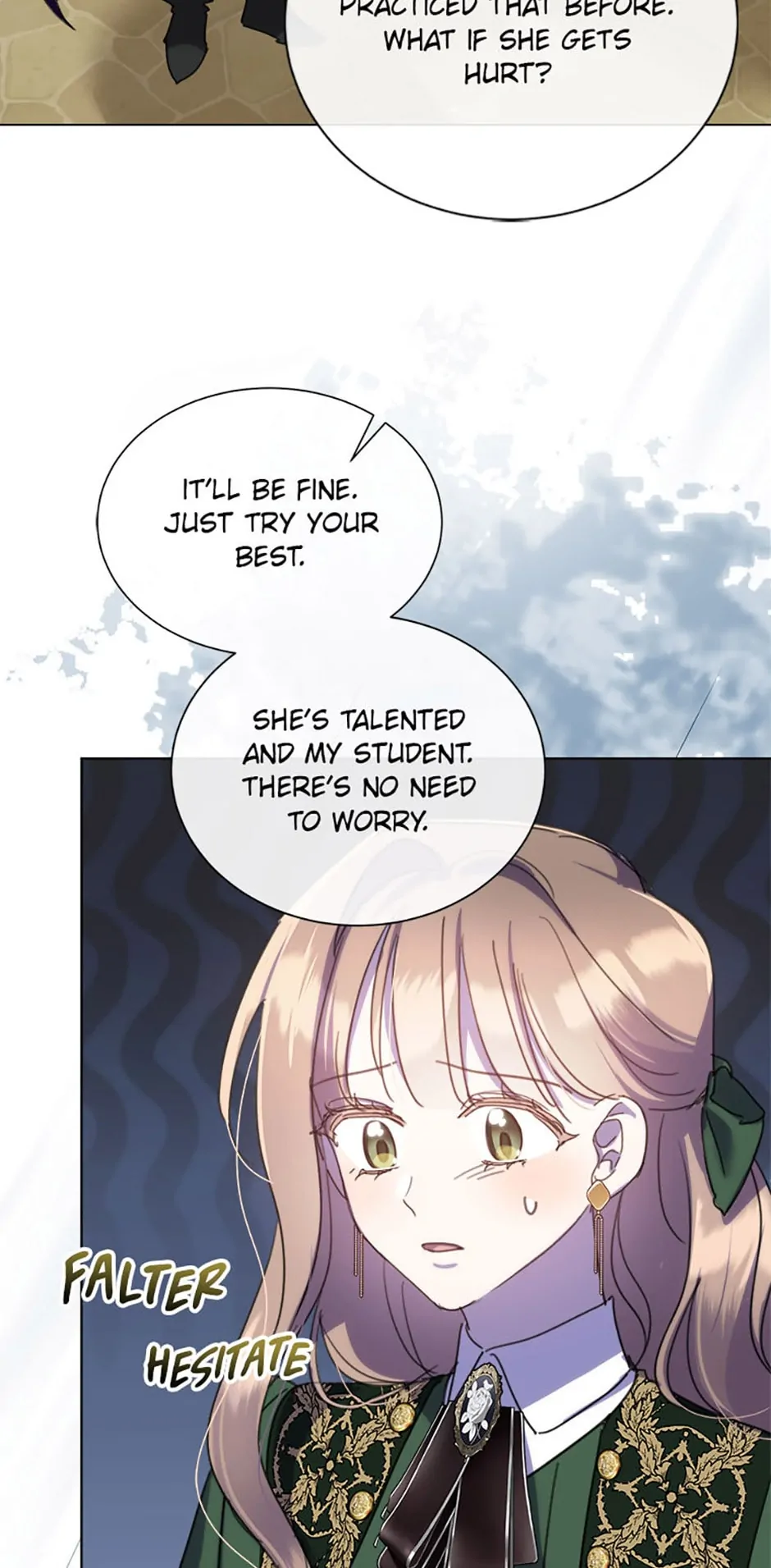 Read The Kind Older Sister Is No More Manga Online