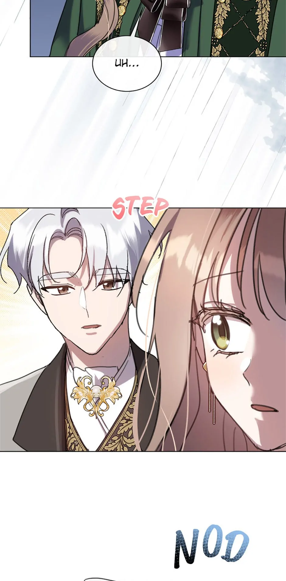 Read The Kind Older Sister Is No More Manga Online