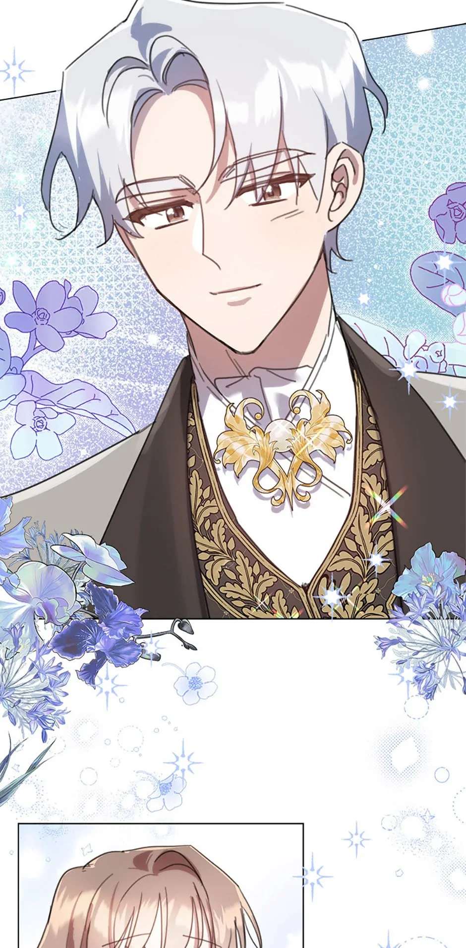 Read The Kind Older Sister Is No More Manga Online