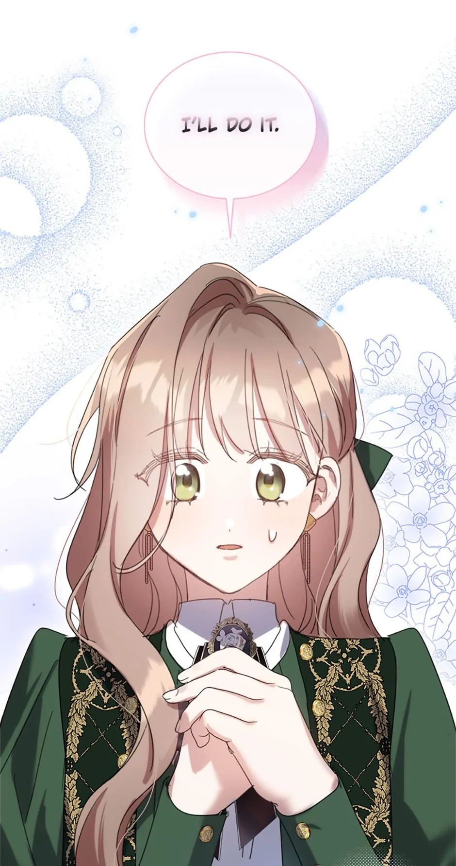 Read The Kind Older Sister Is No More Manga Online