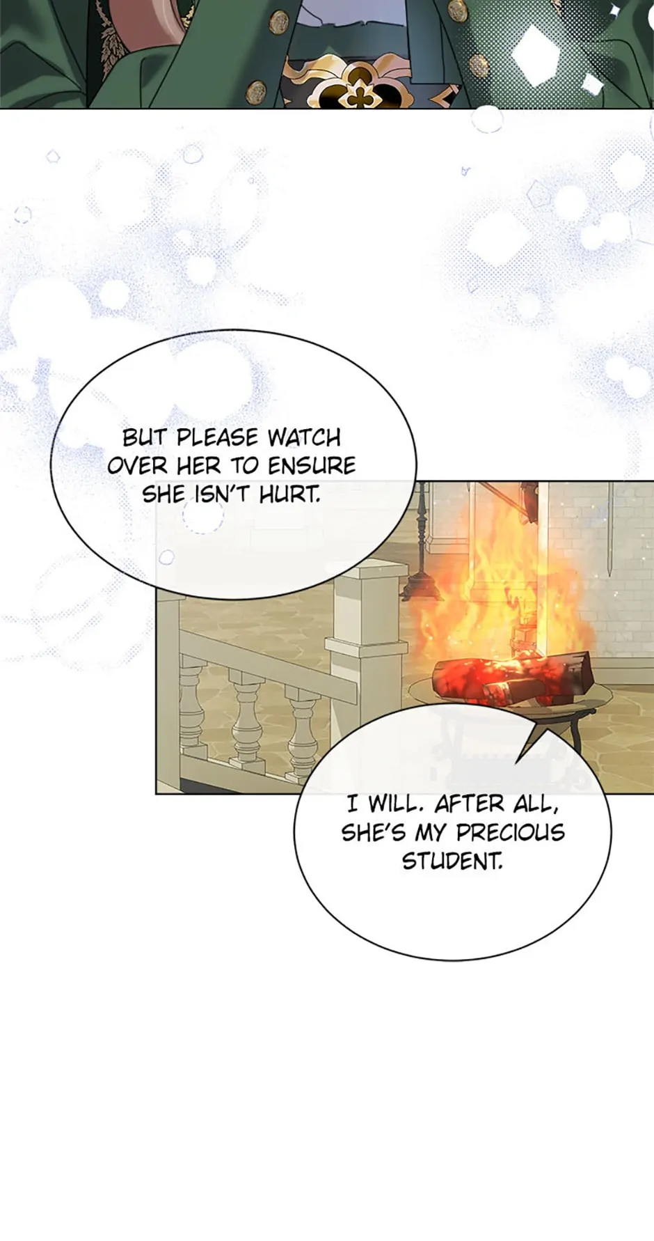 Read The Kind Older Sister Is No More Manga Online