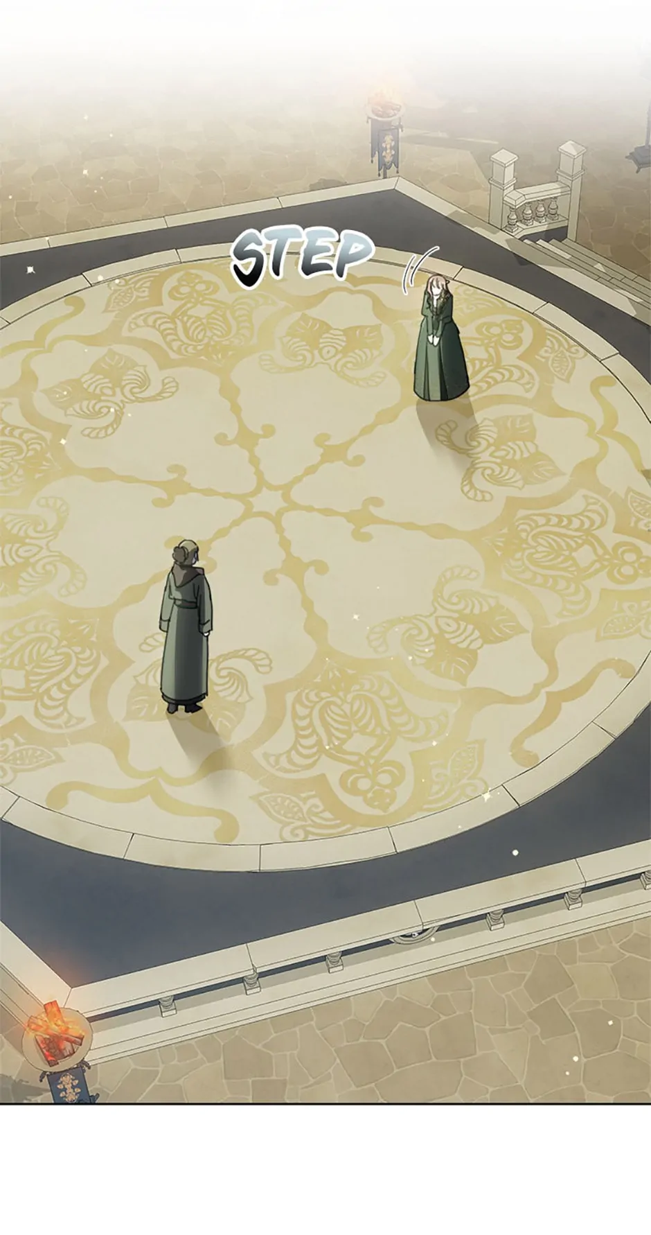 Read The Kind Older Sister Is No More Manga Online