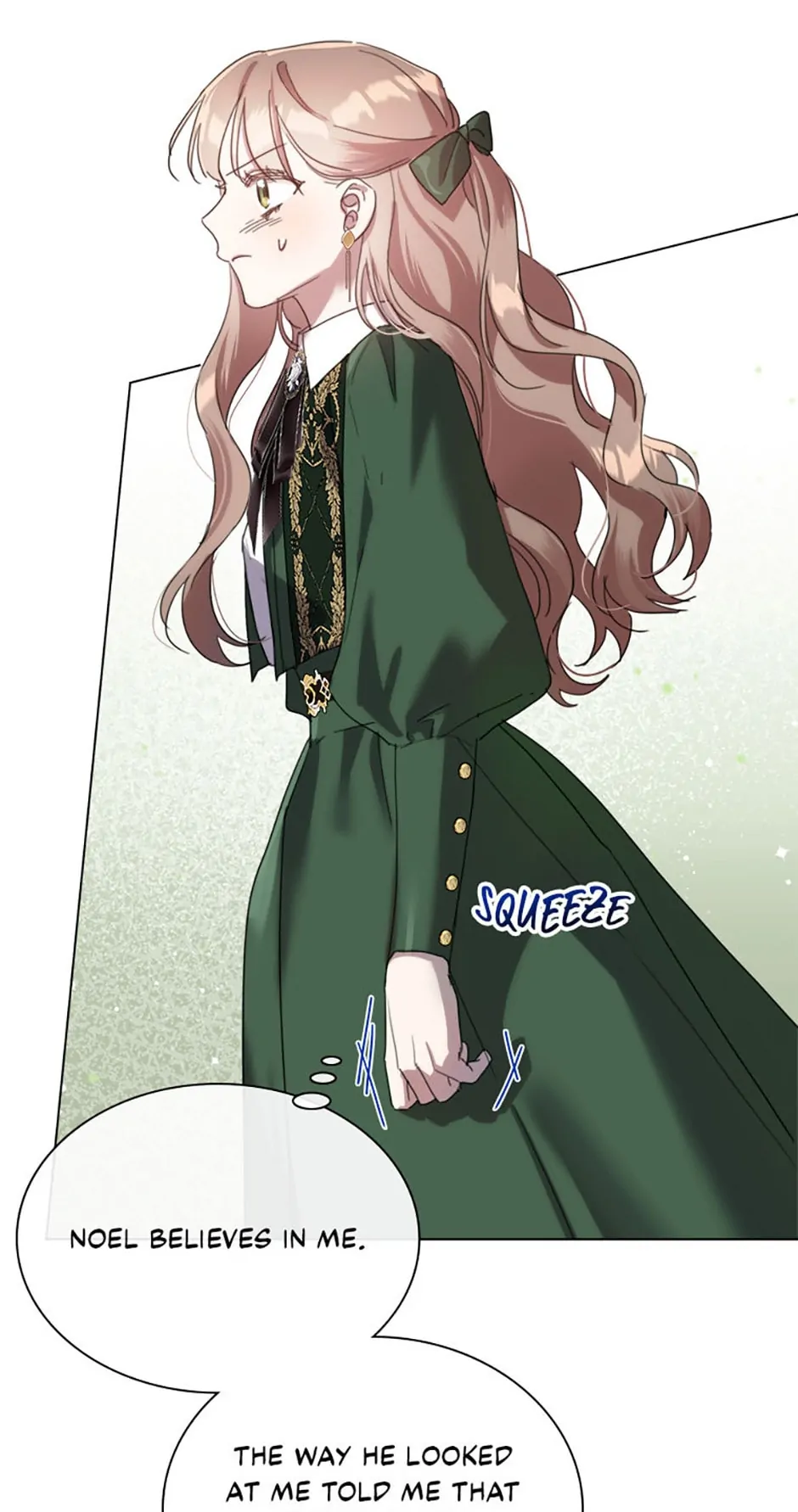 Read The Kind Older Sister Is No More Manga Online