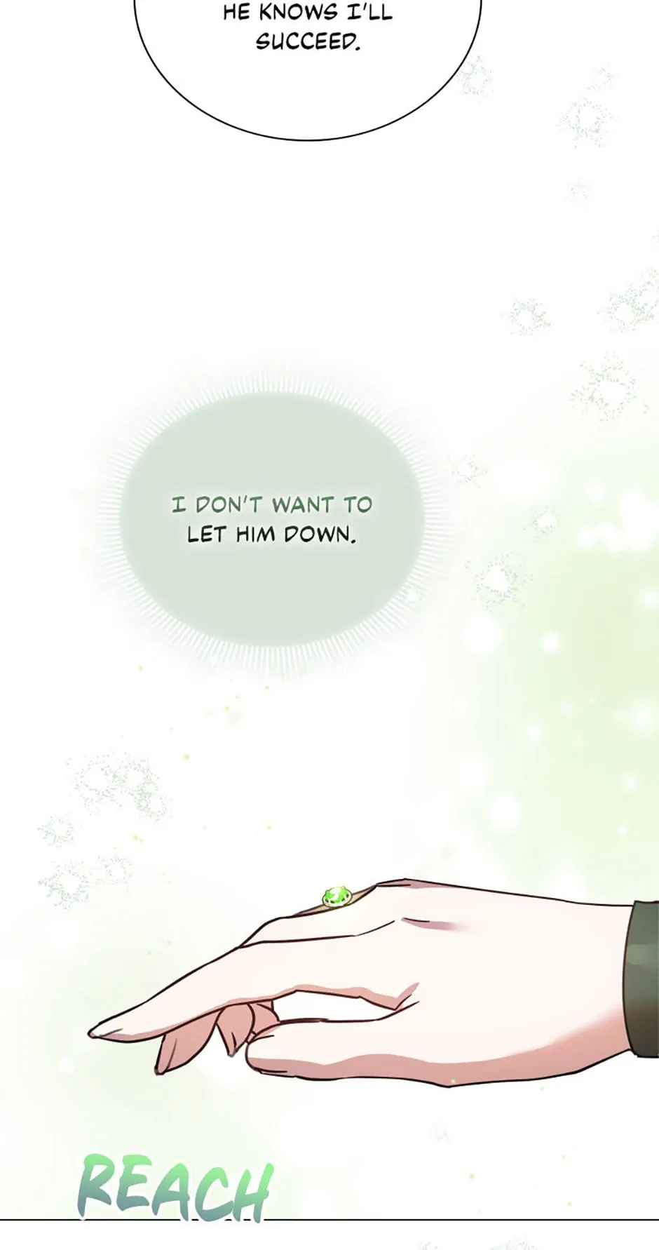 Read The Kind Older Sister Is No More Manga Online