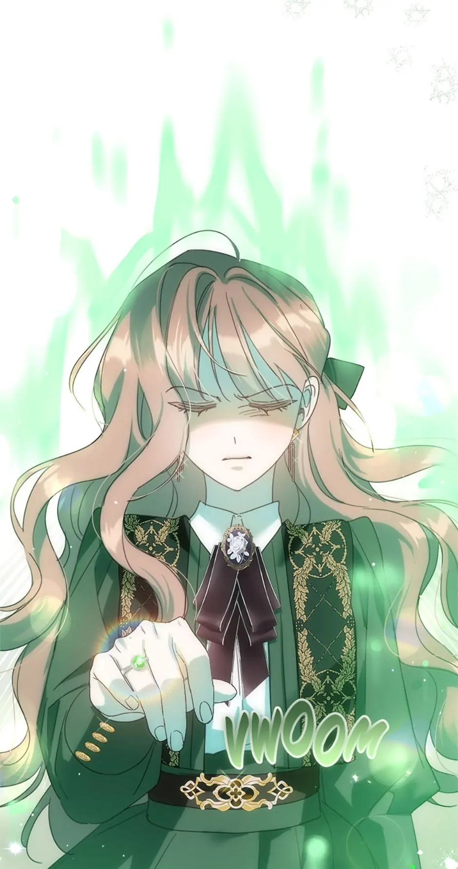 Read The Kind Older Sister Is No More Manga Online