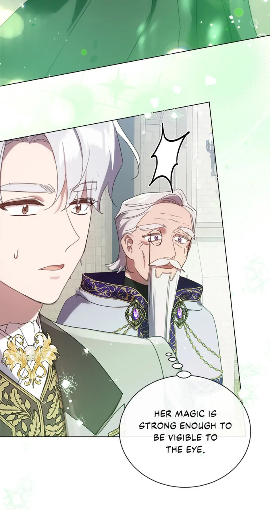 Read The Kind Older Sister Is No More Manga Online