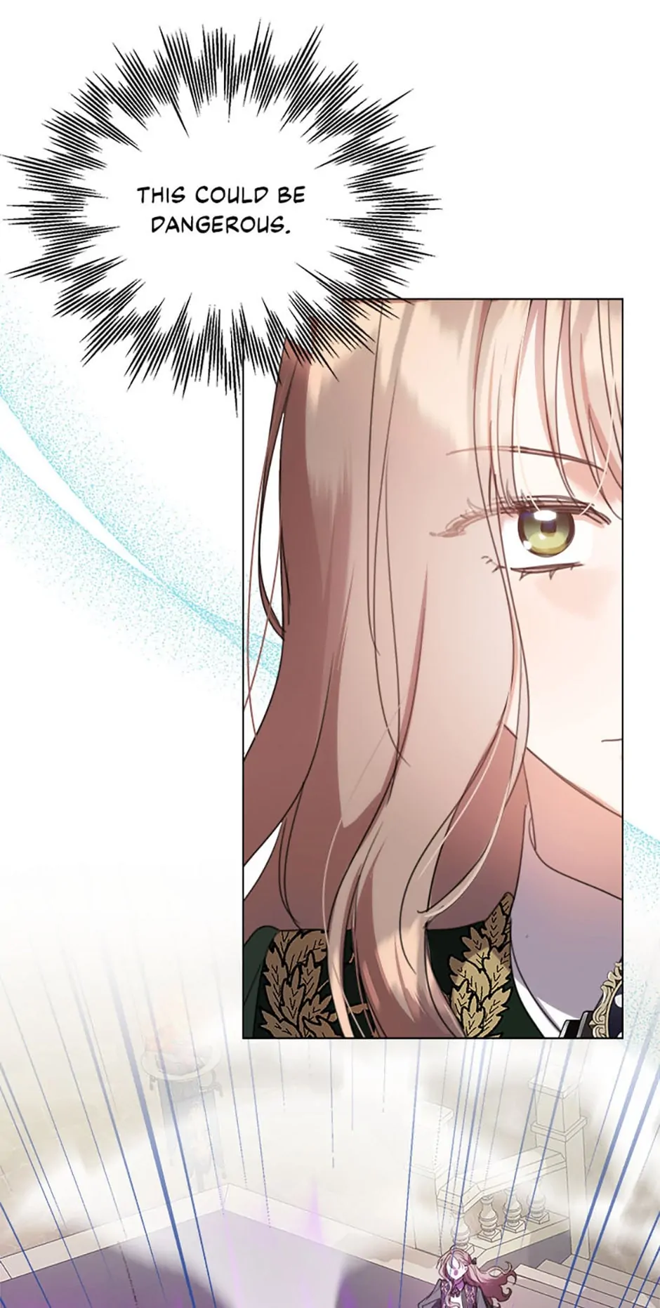 Read The Kind Older Sister Is No More Manga Online