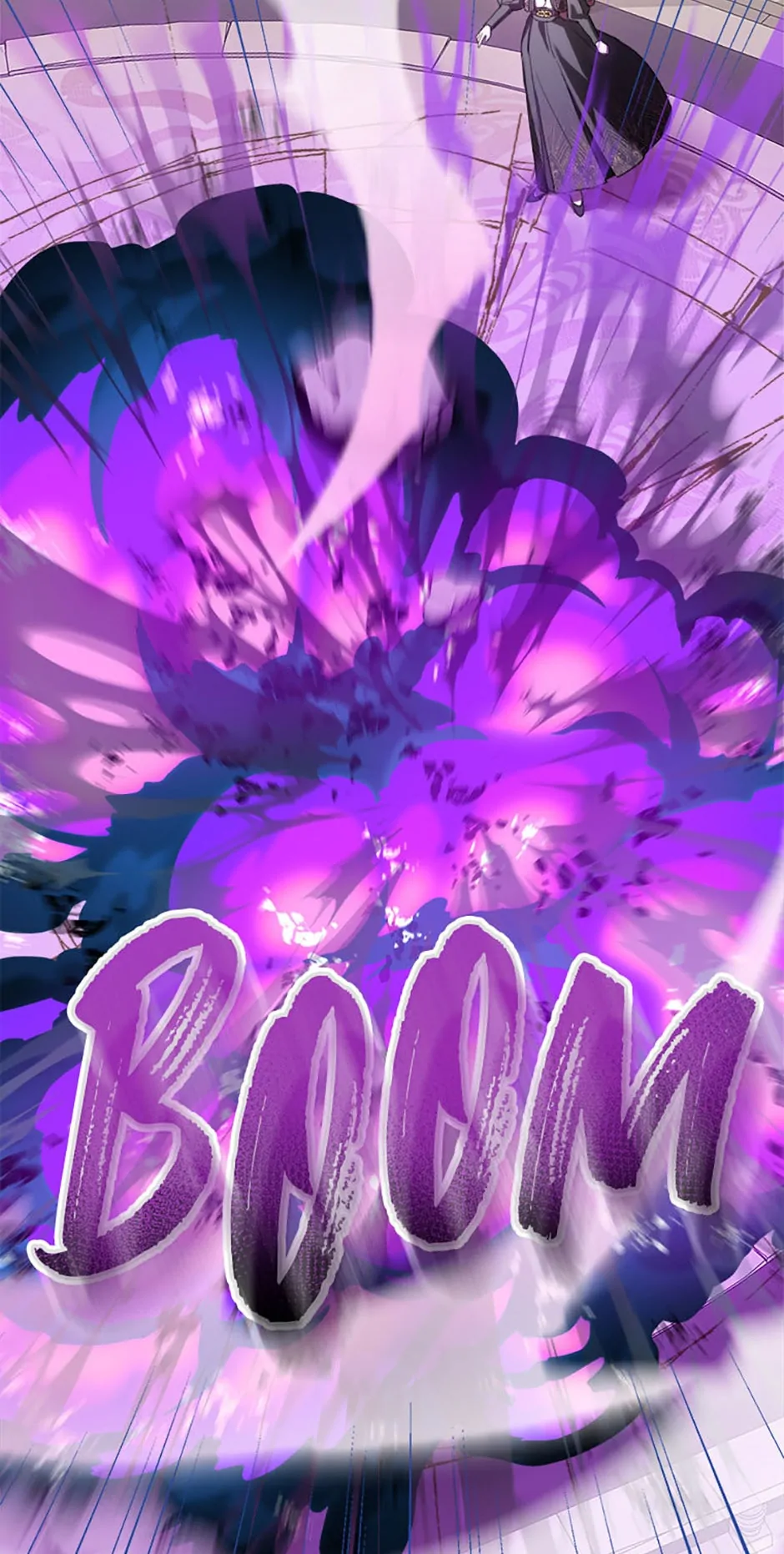 Read The Kind Older Sister Is No More Manga Online