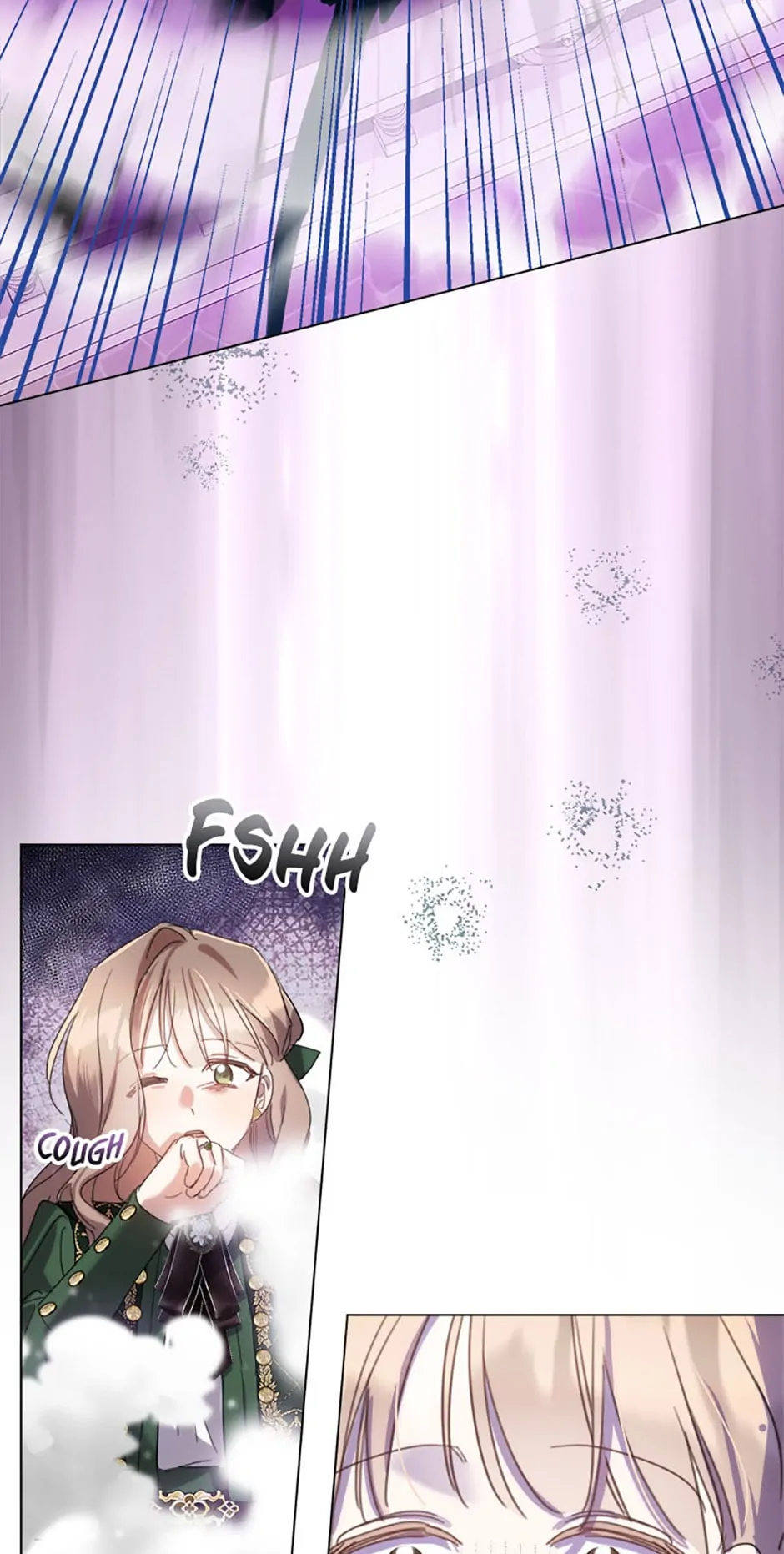 Read The Kind Older Sister Is No More Manga Online