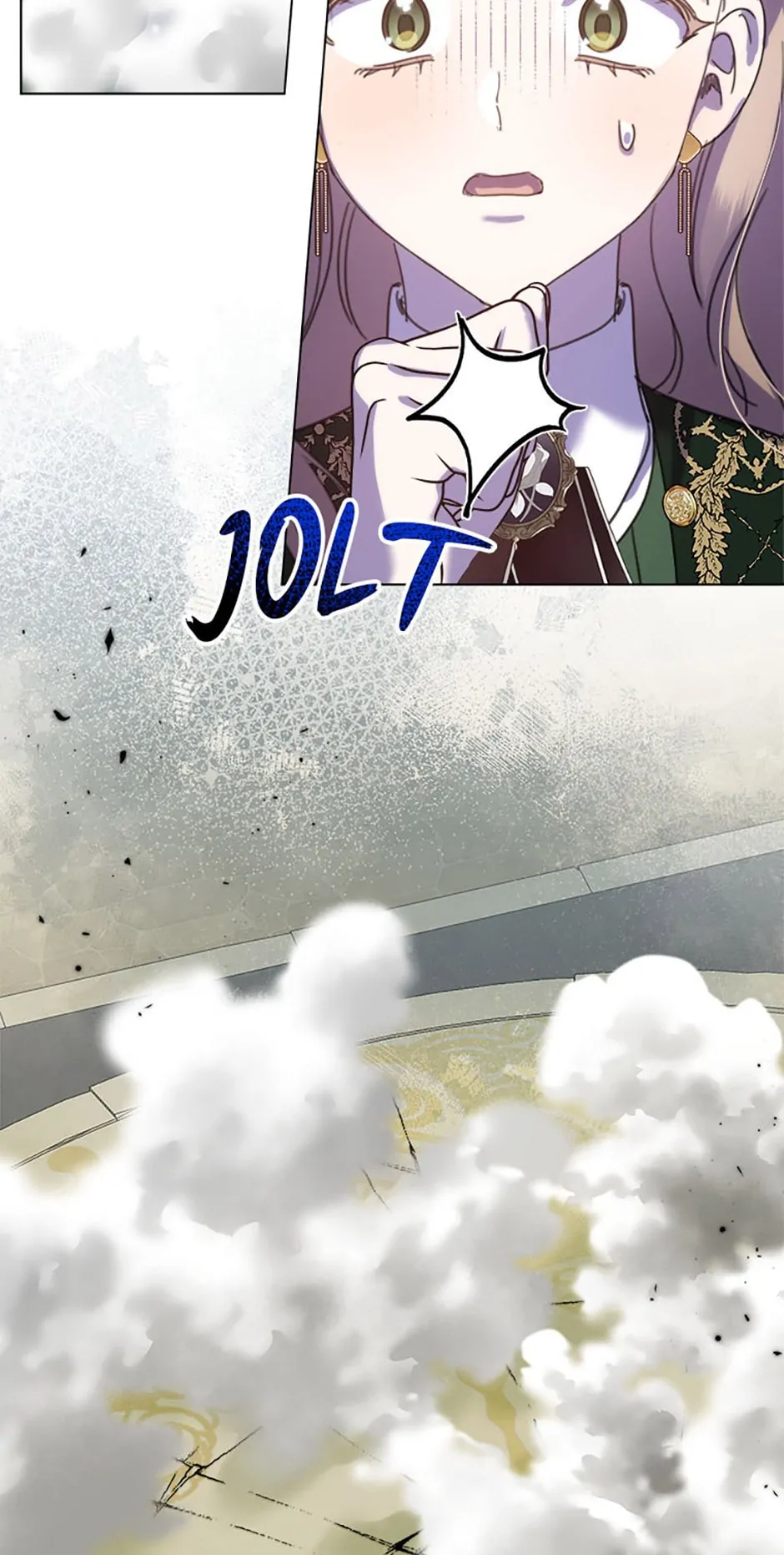 Read The Kind Older Sister Is No More Manga Online