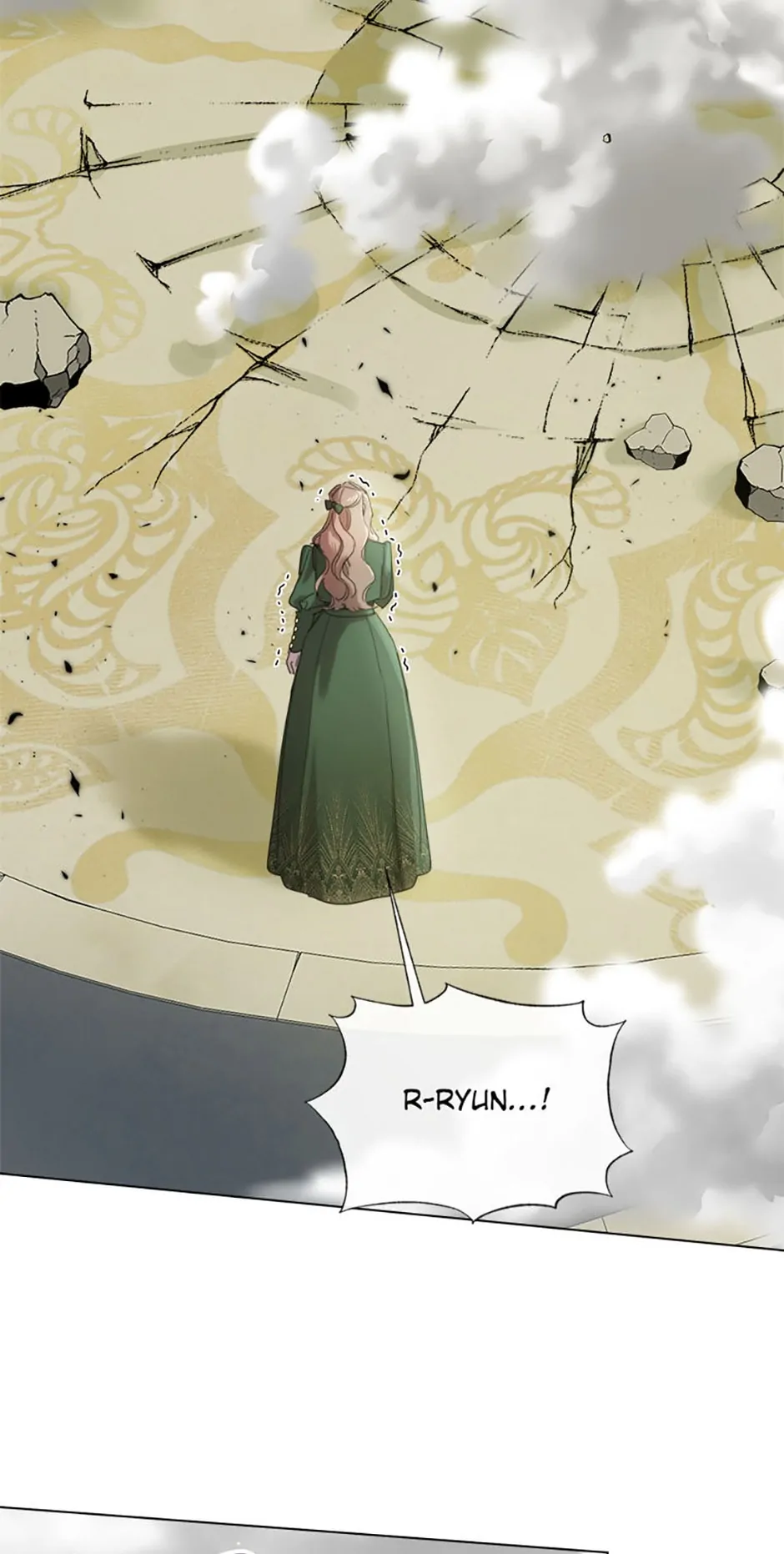 Read The Kind Older Sister Is No More Manga Online