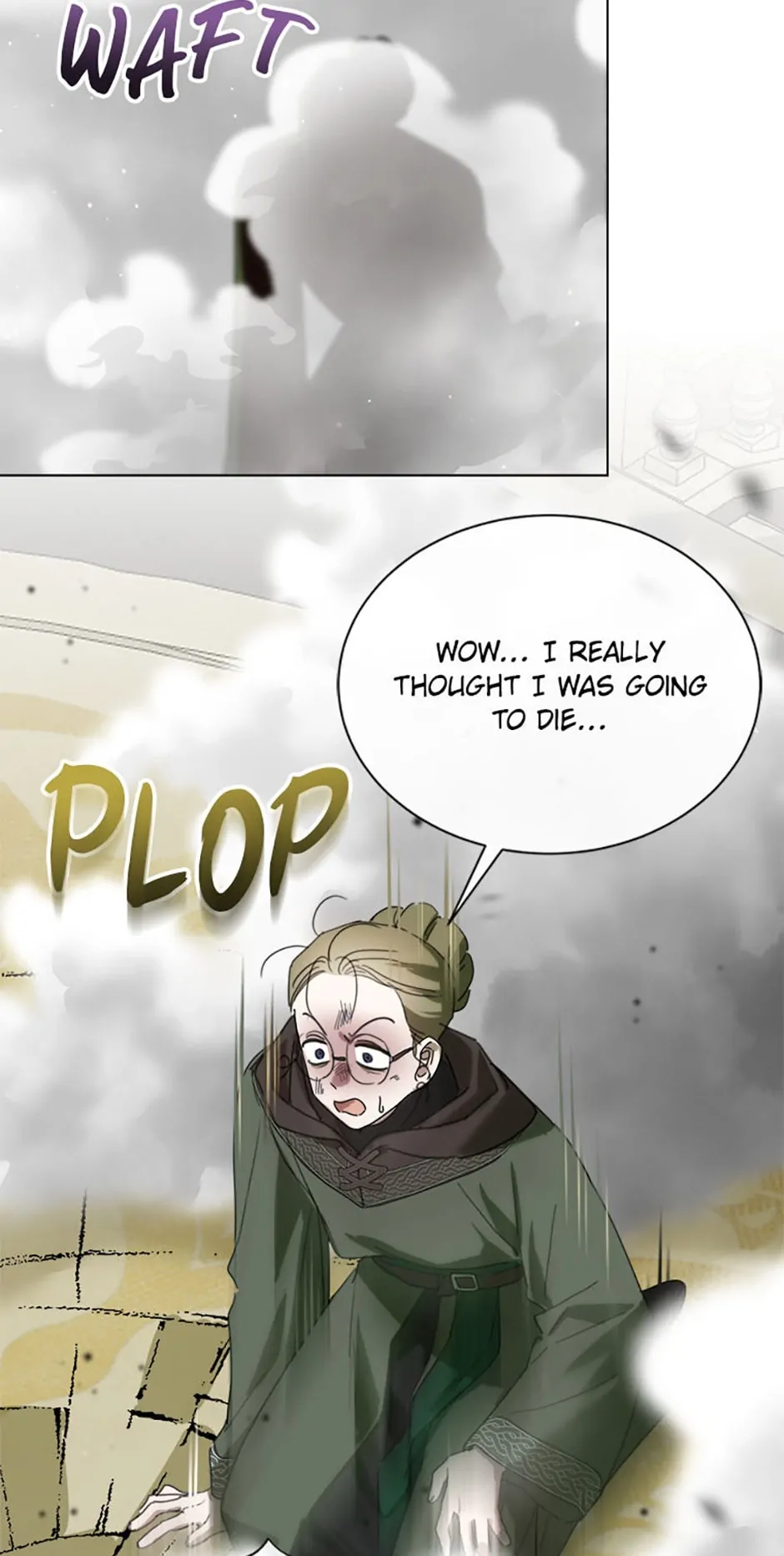 Read The Kind Older Sister Is No More Manga Online