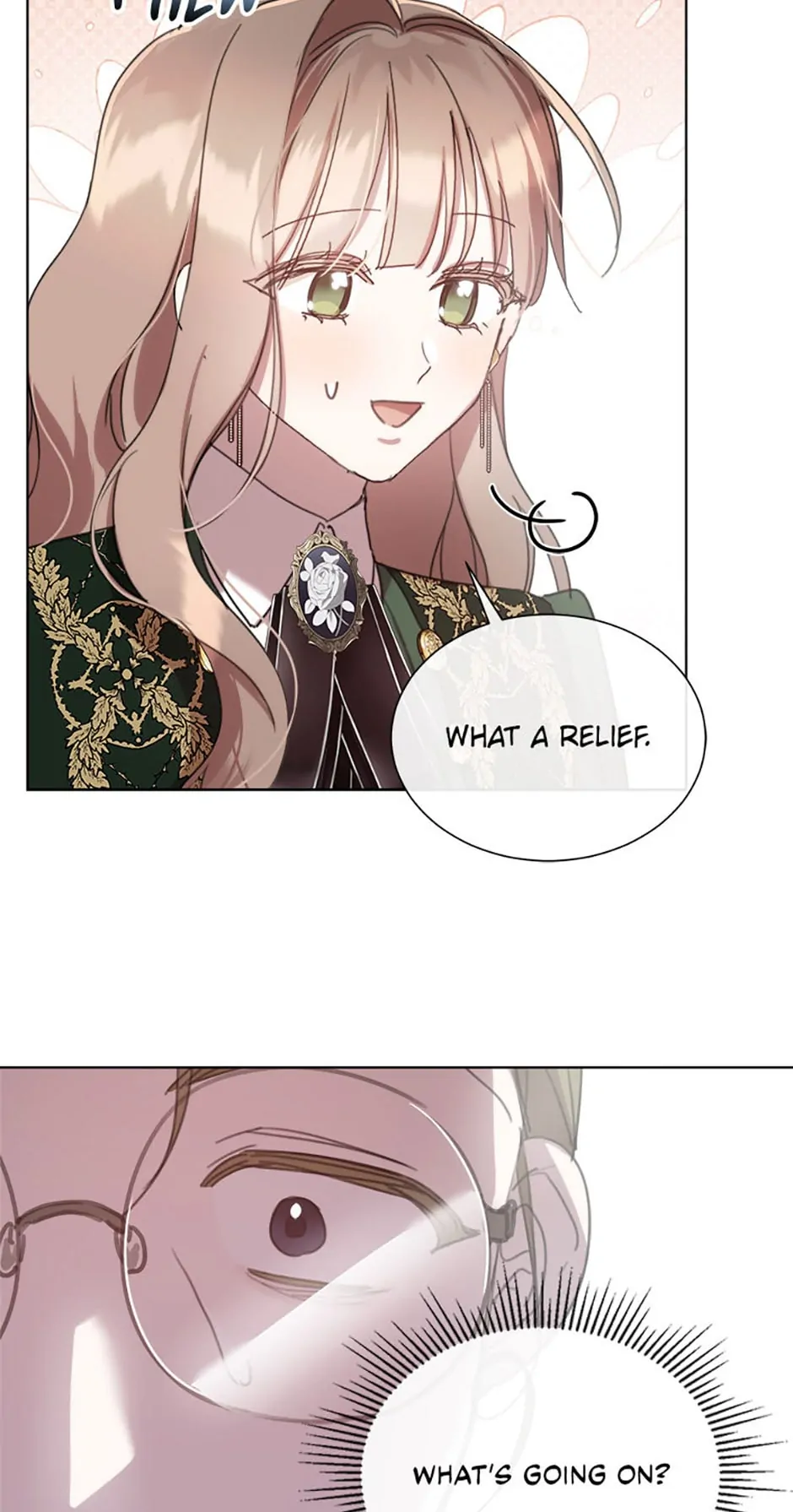 Read The Kind Older Sister Is No More Manga Online