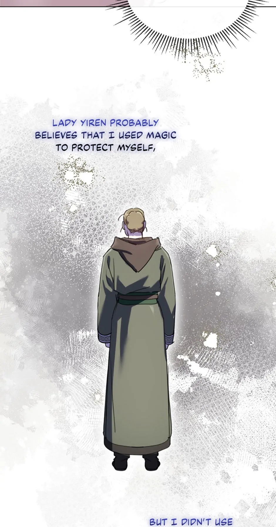 Read The Kind Older Sister Is No More Manga Online