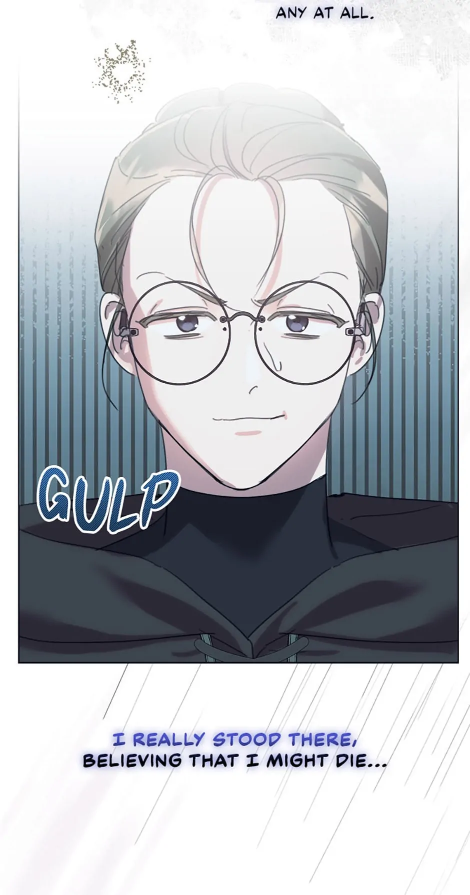 Read The Kind Older Sister Is No More Manga Online