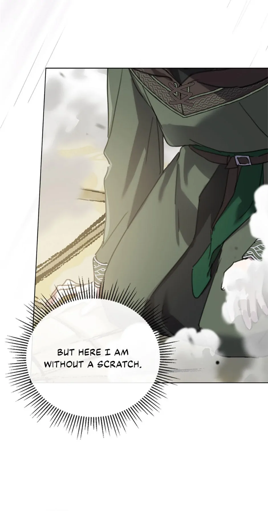 Read The Kind Older Sister Is No More Manga Online