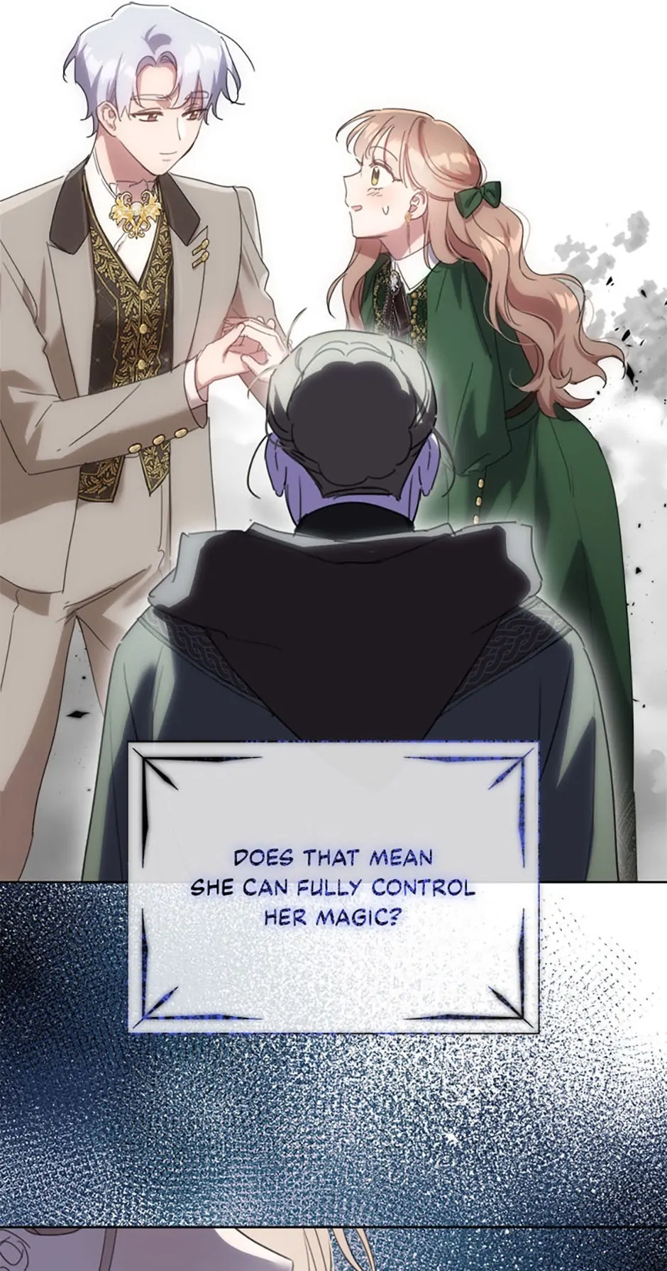 Read The Kind Older Sister Is No More Manga Online