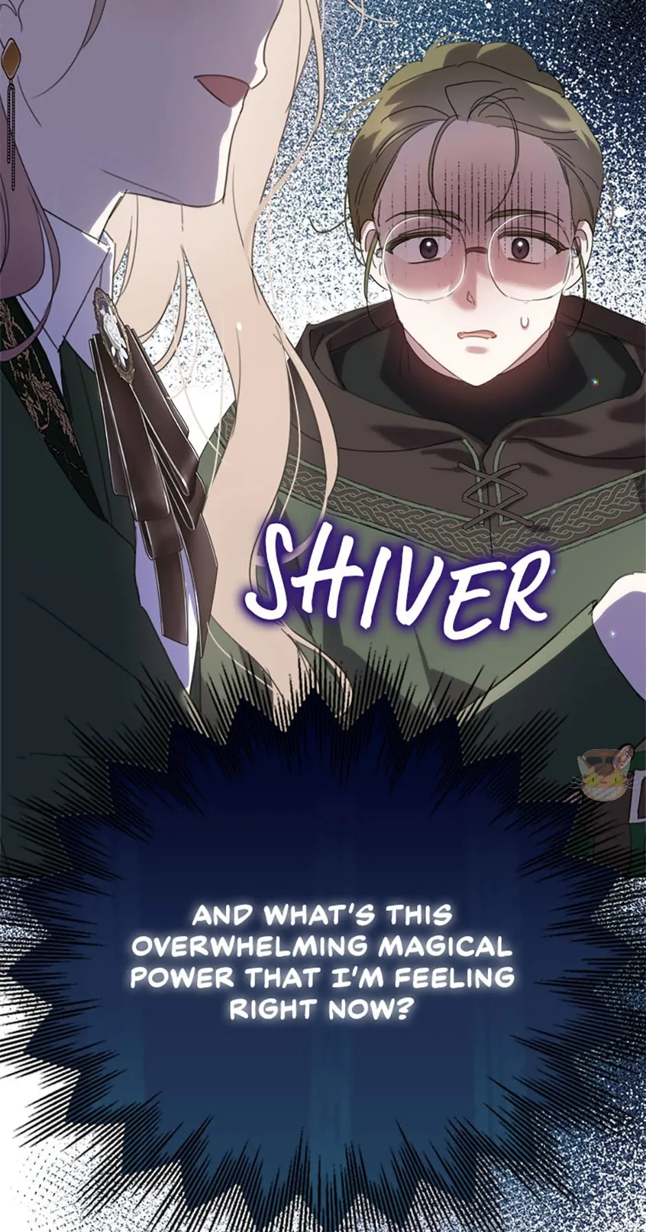 Read The Kind Older Sister Is No More Manga Online