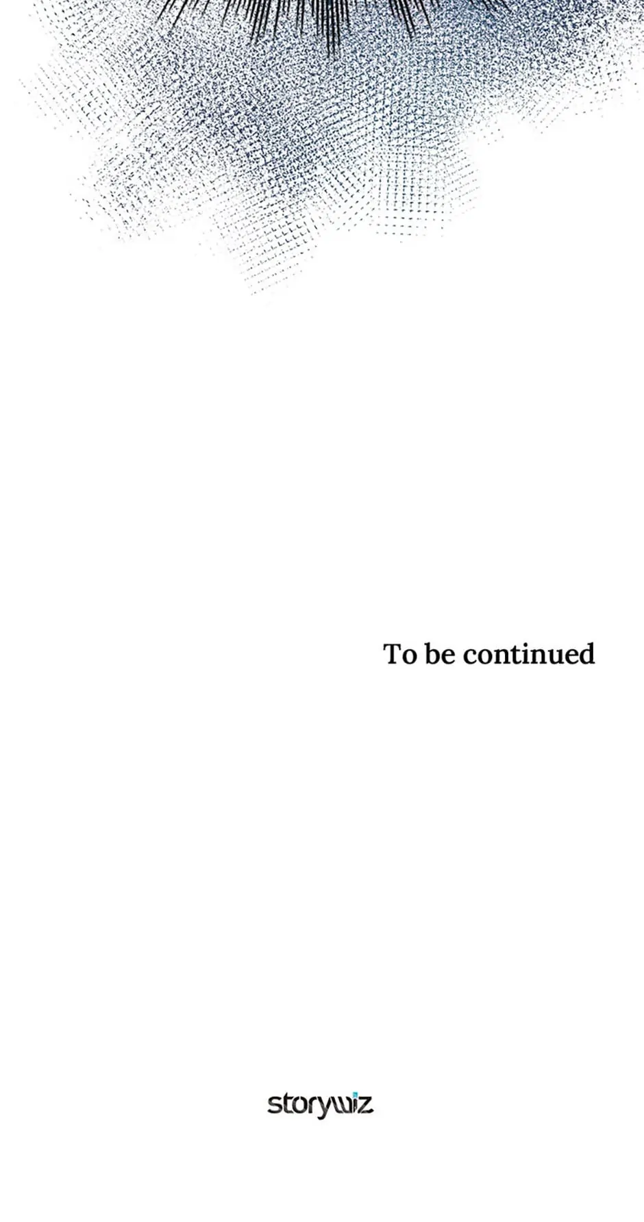 Read The Kind Older Sister Is No More Manga Online