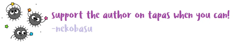 Read The Kind Older Sister Is No More Manga Online