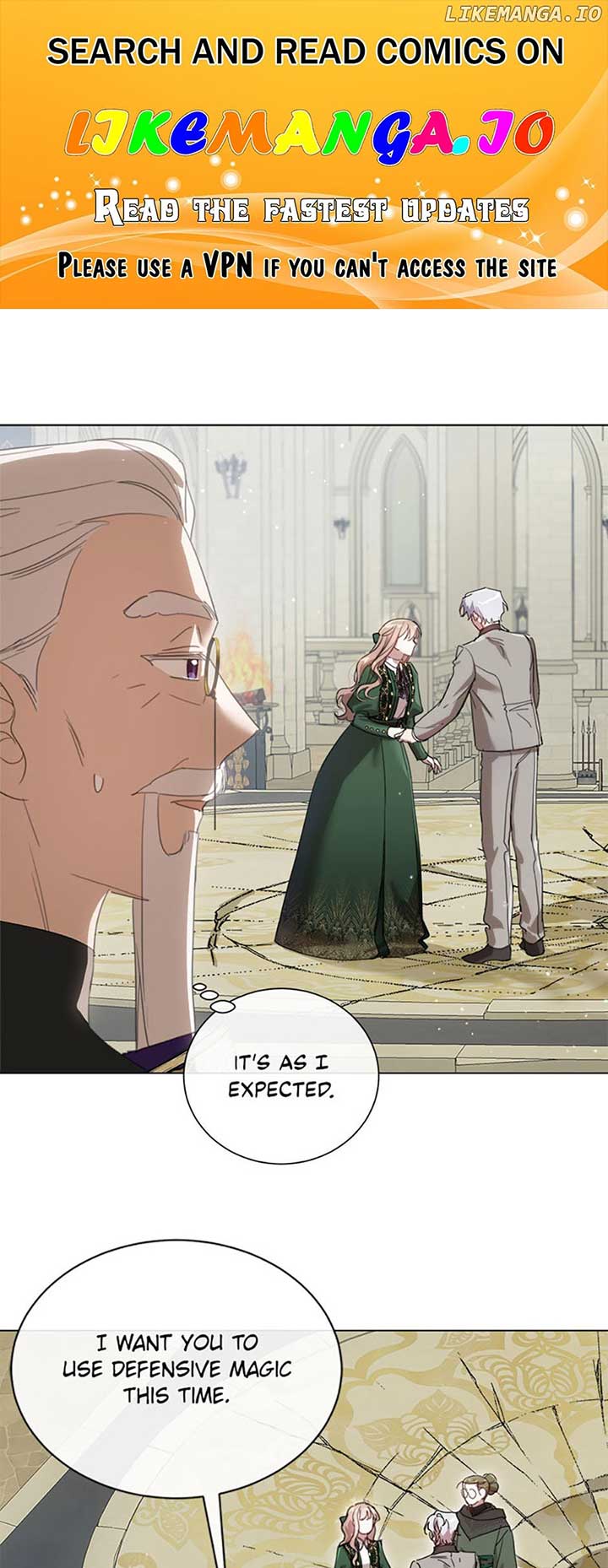 Read The Kind Older Sister Is No More Manga Online