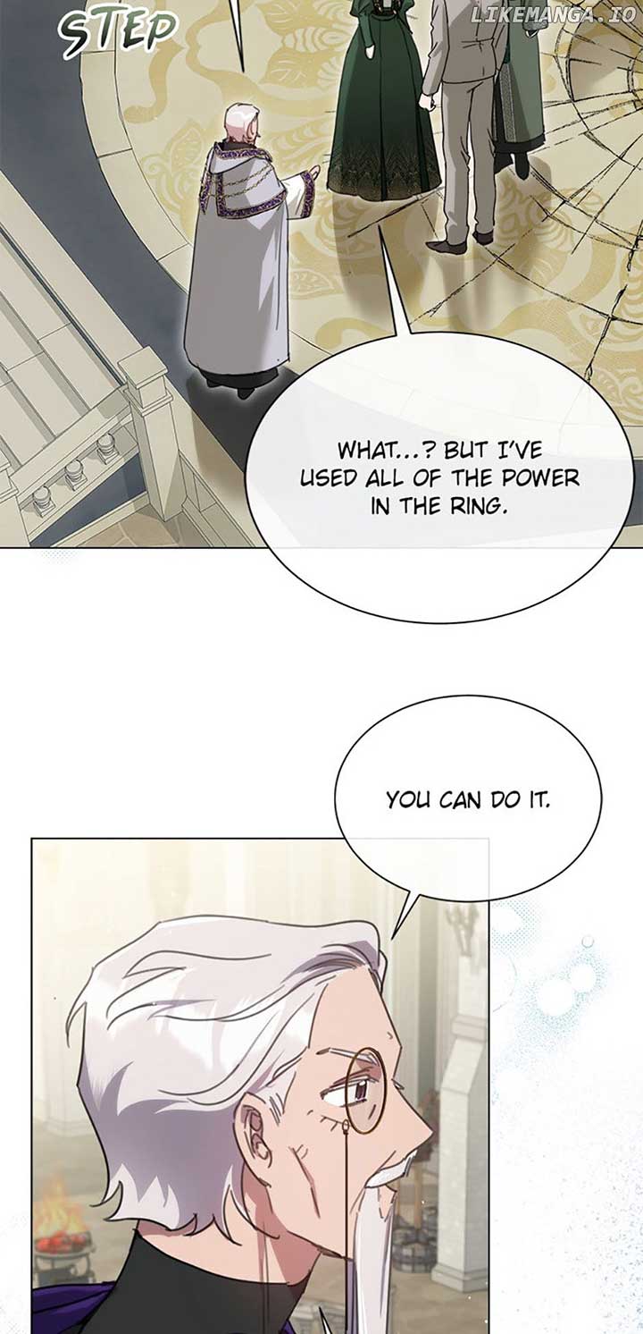 Read The Kind Older Sister Is No More Manga Online