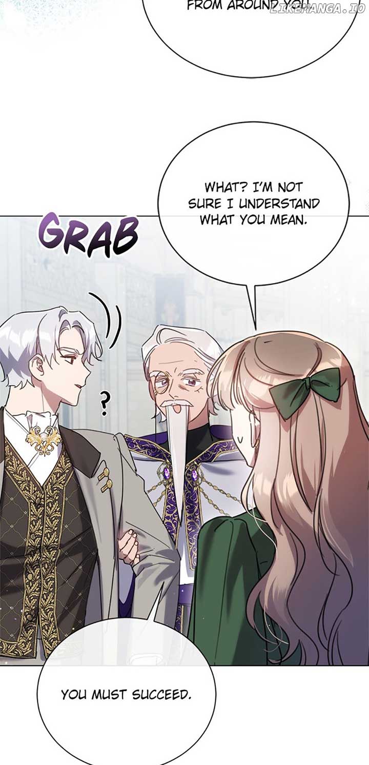 Read The Kind Older Sister Is No More Manga Online