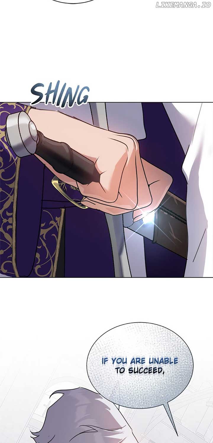 Read The Kind Older Sister Is No More Manga Online