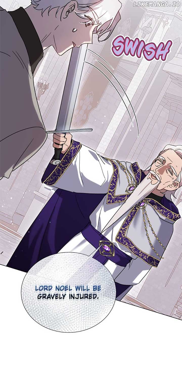 Read The Kind Older Sister Is No More Manga Online