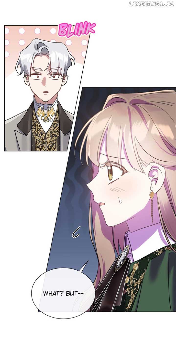 Read The Kind Older Sister Is No More Manga Online